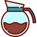 food,hot drink,coffee,coffee pot,coffee shop